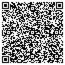 QR code with Hawthorne Community contacts