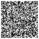 QR code with Able Tree Service contacts