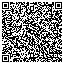 QR code with Payless Shoe Source contacts