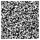 QR code with Fortunato Bros Pizza contacts