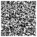 QR code with Accurate Tree Experts contacts