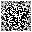 QR code with A Certified Arborist LLC contacts