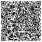 QR code with State Trooper-Property & Evdnc contacts