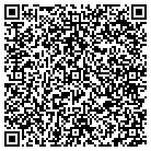 QR code with Premier Cheerleading East Ala contacts