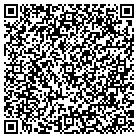 QR code with Payless Shoe Source contacts