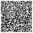 QR code with Acorn Tree Service contacts