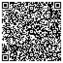 QR code with Payless Shoe Source contacts