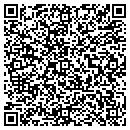 QR code with Dunkin Donuts contacts