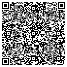 QR code with Searles Advisory Management contacts