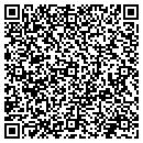 QR code with William H Roach contacts
