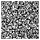 QR code with Action Tree Service contacts