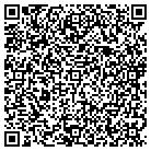 QR code with Frascati's Italian Restaurant contacts