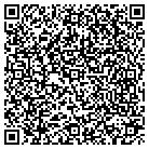 QR code with Secure Property Management LLC contacts
