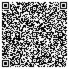 QR code with Security Management Solutions contacts
