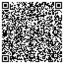 QR code with Help U Sell South Point contacts