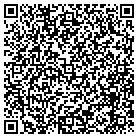 QR code with Payless Shoe Source contacts