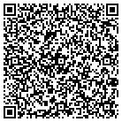 QR code with Ch Furnishings Of Grants Pass contacts