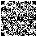 QR code with Payless Shoe Source contacts