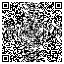 QR code with Adler Tree Service contacts