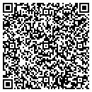 QR code with Fresco's contacts