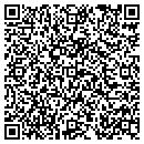 QR code with Advanced Tree Care contacts