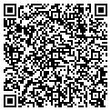 QR code with Henry J Brasser contacts