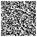 QR code with Payless Shoe Source contacts