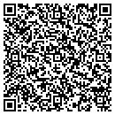 QR code with Miss Bev's Dance Studio Ltd contacts