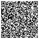 QR code with Advanced Tree Care contacts