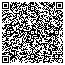 QR code with Payless Shoe Source contacts