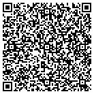 QR code with Serenity Management LLC contacts
