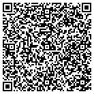 QR code with Serio Property Management LLC contacts