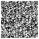 QR code with Payless Shoe Source contacts