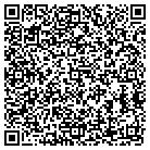 QR code with Secrest Western Store contacts