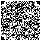 QR code with Servicare Turf Management LLC contacts