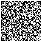 QR code with Holbrooks Real Estate Inc contacts