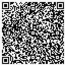 QR code with Payless Shoe Source contacts