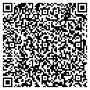 QR code with A J's Tree Service contacts