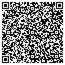 QR code with Payless Shoe Source contacts