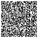 QR code with Akron Tree Spraying contacts