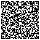QR code with Payless Shoe Source contacts