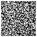 QR code with Payless Shoe Source contacts