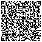 QR code with Navatman Project contacts
