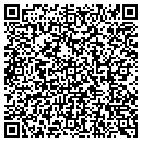 QR code with Allegheny Tree Experts contacts