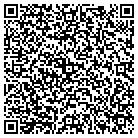QR code with Southdowns Development LLC contacts