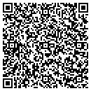 QR code with Allen's E & E Tree Service contacts