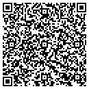 QR code with Payless Shoe Source contacts