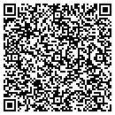 QR code with Allm Tree Care Inc contacts