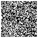 QR code with Southern Key Systems contacts