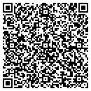 QR code with Payless Shoe Source contacts